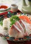 和食のマナーで食べる順番とは?先付け・椀の食べ方とは【ソレダメ】