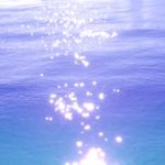 瑠璃色の地球!広瀬すずの可愛すぎる歌声をダウンロード【打ち上げ花火】