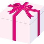 2017敬老の日プレゼント80代90代が「欲しいけど買えないもの」を