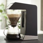 【マツコの知らない世界】おいしい淹れ方とおすすめコーヒーメーカー