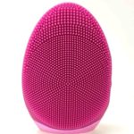 ネイオンビューティーオーパスフェイス電動洗顔【正規品】の価格は?