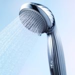 ミラブルと違う効果?refaリファシャワーヘッドQVCの口コミは